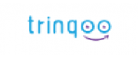 Кэшбэк в Trinqoo.com UK