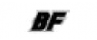 Кэшбэк в Best Factor Corp US