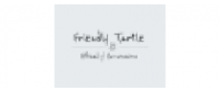 Кэшбэк в Friendly Turtle UK
