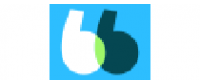 Кэшбэк в BlaBlaCar Affiliation CA