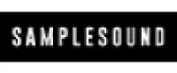 Кэшбэк в Samplesound IT
