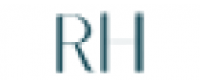 Кэшбэк в Rush House US