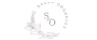 Кэшбэк в Sassy Organics AU