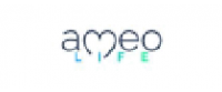 Кэшбэк в Ameo LifeUS