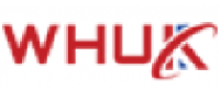 Кэшбэк в WebHosting UK Com Ltd. UK