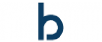 Кэшбэк в Bluu.com US