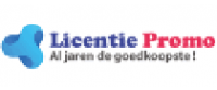 Кэшбэк в LicentiePromo : Legale en levenslange Microsoft Licenties BE