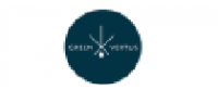 Кэшбэк в greenvertus affiliation FR
