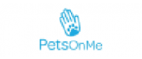 Кэшбэк в PetsOnMe Pet Insurance