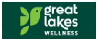 Кэшбэк в Great Lakes Wellness US