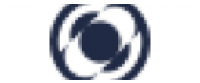 Кэшбэк в Mikra, Cellular Sciences Inc. US