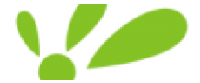 Кэшбэк в Shenzhen Mintion technology co., ltd US