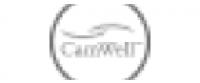 Кэшбэк в Unitech Medical, Inc. US