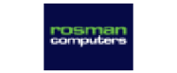 Кэшбэк в Rosman Computers