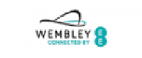 Кэшбэк в Wembley Stadium Tours GB