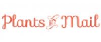Кэшбэк в Plants by Mail US