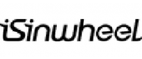 Кэшбэк в isinwheel.fr