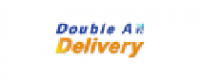 Кэшбэк в Double A Thailand TH