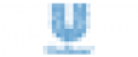 Кэшбэк в UNILEVER PH CPS PH
