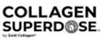 Кэшбэк в Collagen Superdose UK