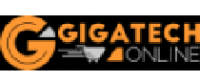 Кэшбэк в Gigatech OnlineUS