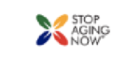 Кэшбэк в Stop Aging Now US