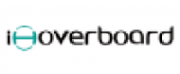 Кэшбэк в ihoverboard.co.uk