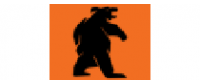 Кэшбэк в Bearhug UK