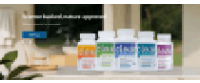 Кэшбэк в Clear Probiotics, LLC US