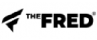 Кэшбэк в The Fred DE