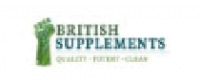 Кэшбэк в Real Health Supplements LTD US