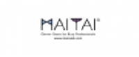 Кэшбэк в Mai Tai | Elite Dating UK