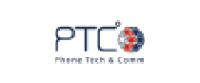 Кэшбэк в PTC Phone Tech & Comm Affiliate