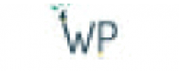 Кэшбэк в Winnies Picks US