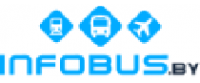 Кэшбэк в Infobus [CPS] BY 2