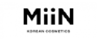 Кэшбэк в MiiN Cosmetics FR