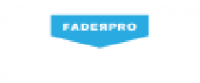 Кэшбэк в FaderPro