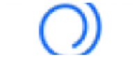 Кэшбэк в RIBAO Technology (USA) Inc. US