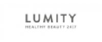Кэшбэк в Lumity UK