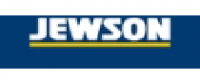 Кэшбэк в Jewson GB