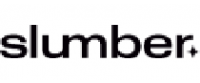 Кэшбэк в Slumber CBN US