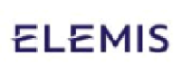 Кэшбэк в Elemis NL