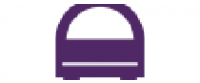 Кэшбэк в Airport Parking Deals UK