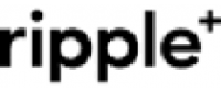 Кэшбэк в ripple+ UK