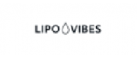 Кэшбэк в LIPO VIBES DE
