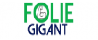 Кэшбэк в Foliegigant.nl NL