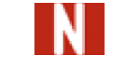Кэшбэк в Naturalia FR