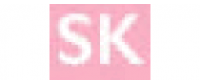Кэшбэк в skinician
