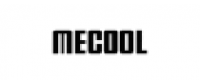 Кэшбэк в MECOOL US