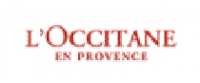 Кэшбэк в Loccitane UK